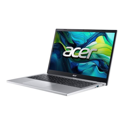 693717 843516 02 front comping