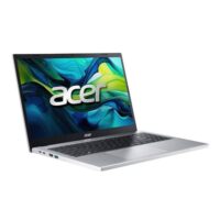693717 843516 03 front comping