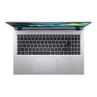 693717 843516 04 front comping