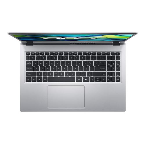693717 843516 04 front comping