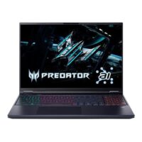 695263 860155 01 front comping