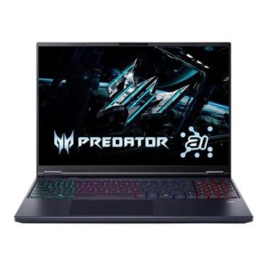 695263 860155 01 front comping