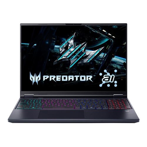 695263 860155 01 front comping