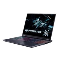 695263 860155 02 front comping