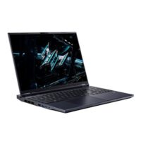 695263 860155 03 front comping
