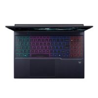 695263 860155 04 front comping