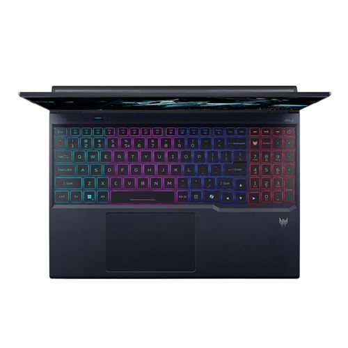 695263 860155 04 front comping