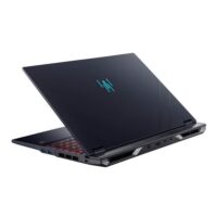 695263 860155 05 front comping