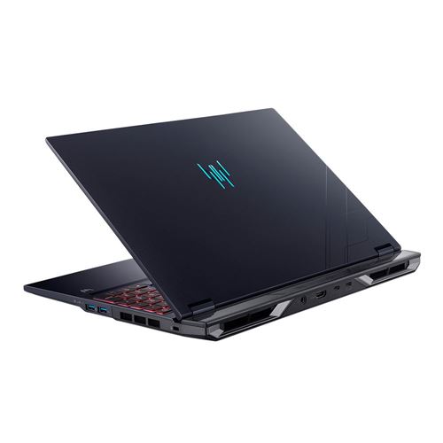 695263 860155 05 front comping