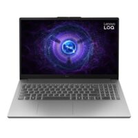 698179 899740 01 front comping