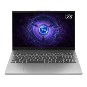 698179 899740 01 front comping