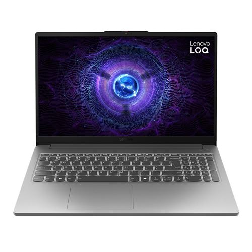 698179 899740 01 front comping