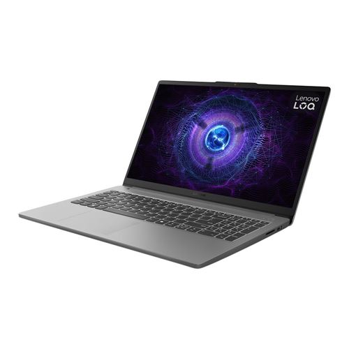 698179 899740 02 front comping