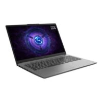 698179 899740 03 front comping