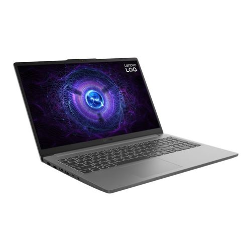 698179 899740 03 front comping