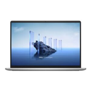 699796 910927 01 front comping