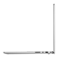699796 910927 02 front comping