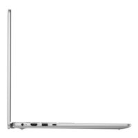 699796 910927 03 front comping