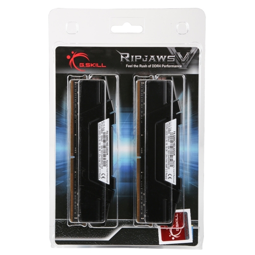 467049_098715_02_front_comping 467049 098715 02 front comping