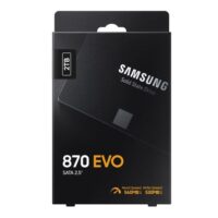 632086 216937 05 package comping