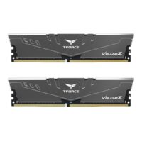 632929_226266_01_front_comping 632929 226266 01 front comping