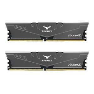 632929 226266 01 front comping