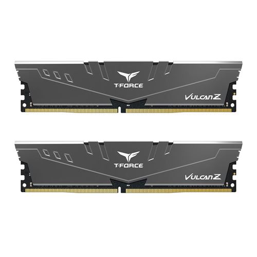 632929_226266_01_front_comping 632929 226266 01 front comping