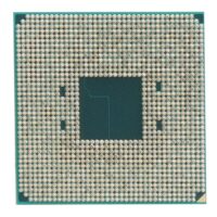 674520 643882 03 front comping