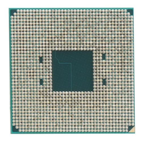 674520 643882 03 front comping