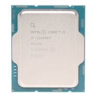 677153 669424 02 front comping