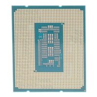 677153 669424 03 front comping