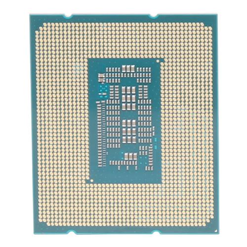 677153 669424 03 front comping