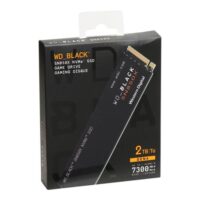 679348 691840 02 package comping