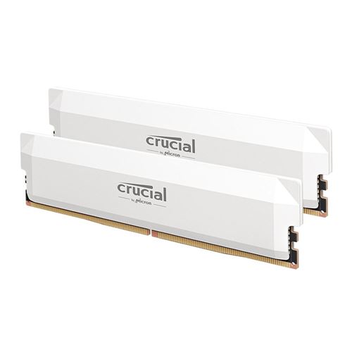 680863 708099 01 front comping