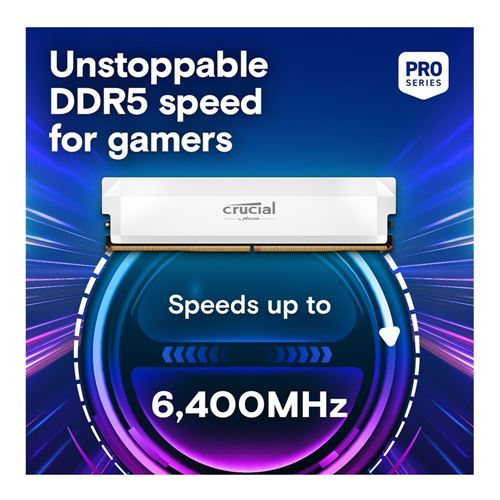 680863 708099 02 front comping