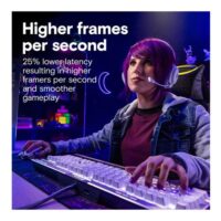 680863 708099 03 front comping