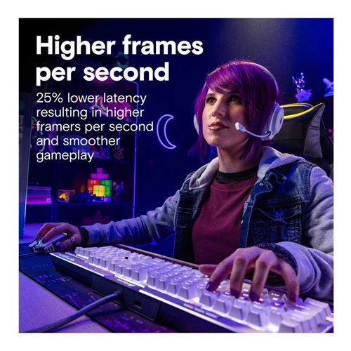 680863 708099 03 front comping