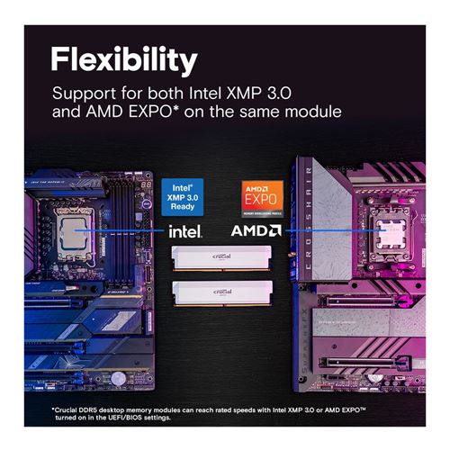 680863 708099 04 front comping