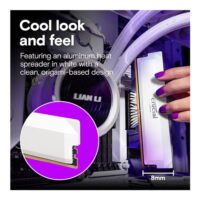 680863 708099 05 front comping