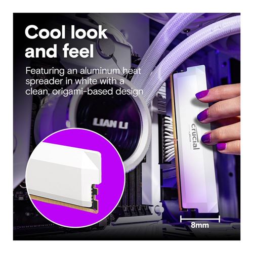 680863 708099 05 front comping