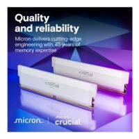 680863 708099 06 front comping