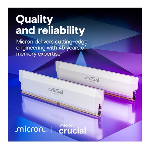 680863 708099 06 front comping