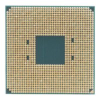 682195 721456 02 front comping