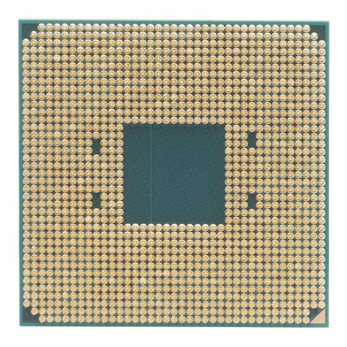 682195 721456 02 front comping