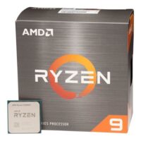 682195 721456 03 package comping