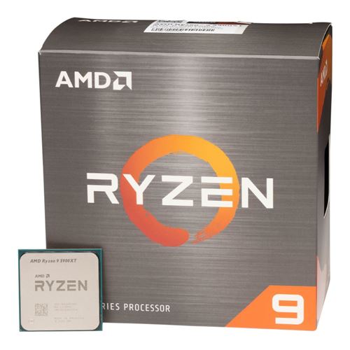 682195 721456 03 package comping