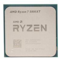 682196_721464_02_front_comping 682196 721464 02 front comping