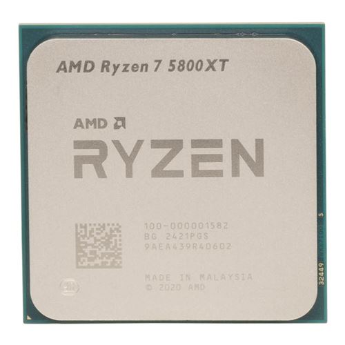 682196_721464_02_front_comping 682196 721464 02 front comping