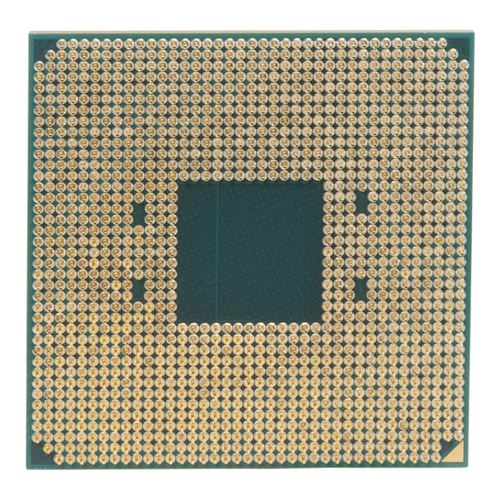 682196_721464_03_front_comping 682196 721464 03 front comping