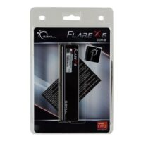 682530_725069_02_package_comping 682530 725069 02 package comping